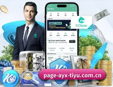 爱游戏体育入口 APP