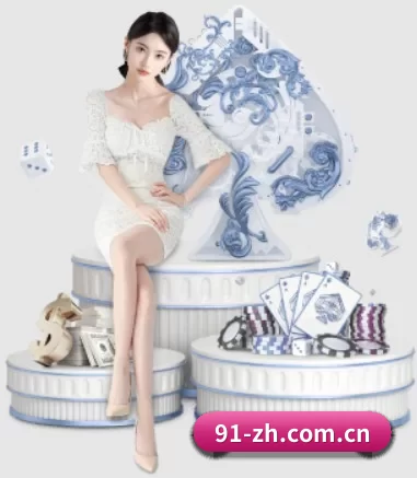 爱游戏体育入口围绕看球场景设计的核心服务